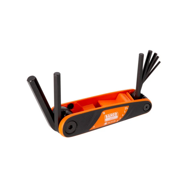 BAHBE-9777B|7314150188734|Bahco
