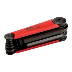 BAHBE-9777|7314150056552|Bahco