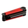 BAHBE-9777|7314150056552|Bahco