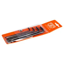 BAH1995TORX/4T|7314150123674|Bahco