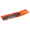 BAH1995TORX/4T|7314150123674|Bahco