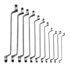 BAHSS011-11-3|7314150419142|Bahco