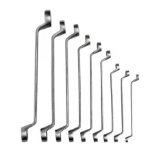 BAHSS011-9-3|7314150419135|Bahco