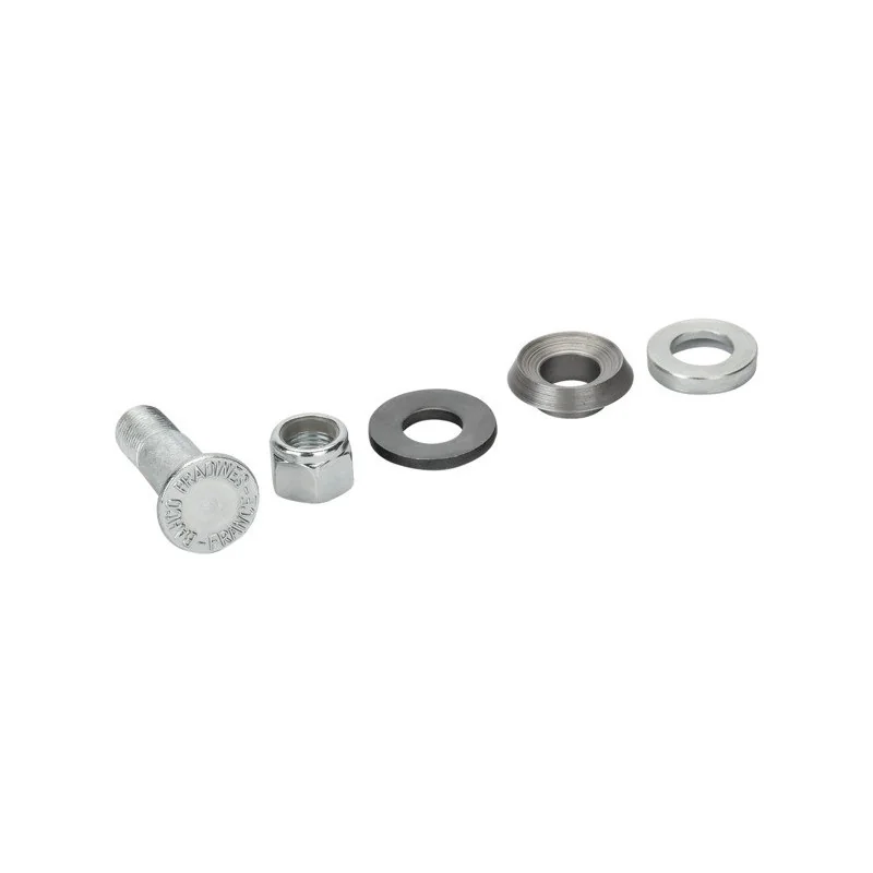 BAHR143PVCB|7311518255633|Bahco BAHR143PVCB|7311518255633|Bahco