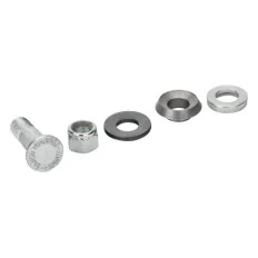 BAHR312V|7311518235420|Bahco