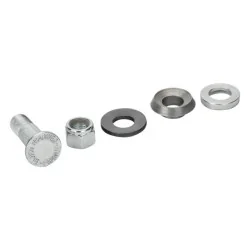 BAHR315V|7311518243234|Bahco