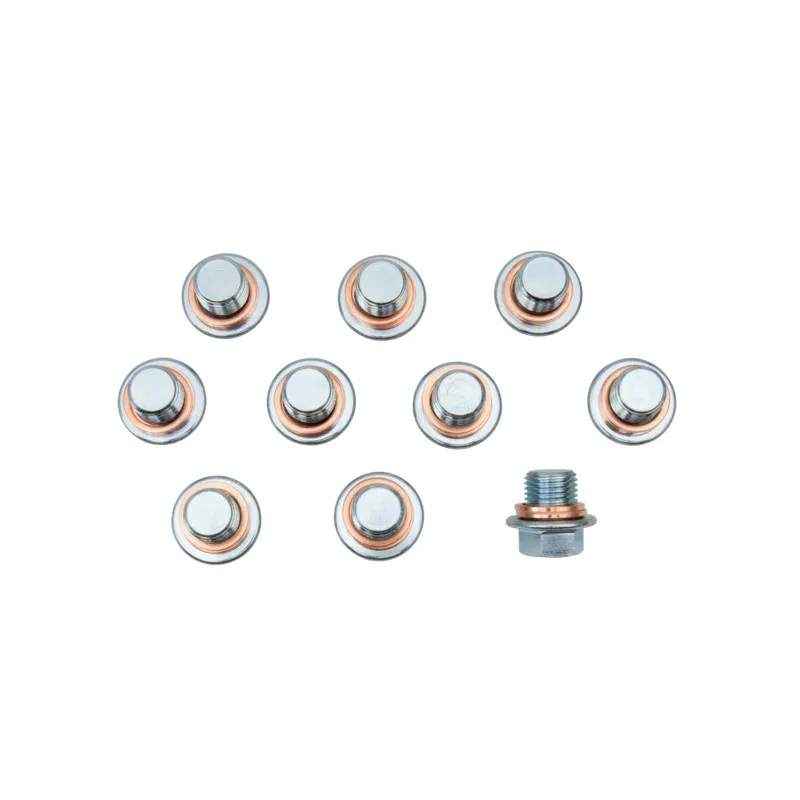 BAHBOD103NWS|7314150269112|Bahco BAHBOD103NWS|7314150269112|Bahco