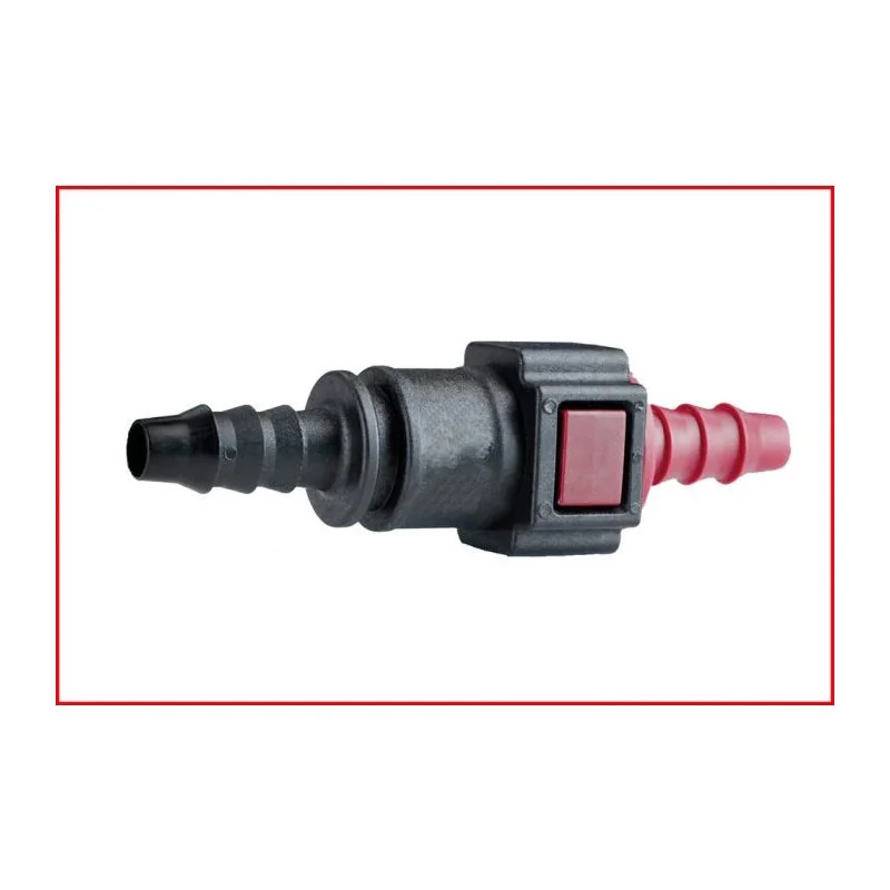 Pince à raccords rapides de conduites de carburant KSTOOLS 115.1184 | 115.1184