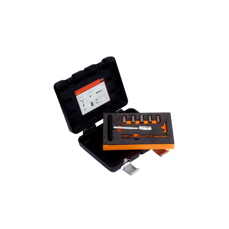 BAHBE1315P72|7314150230280|Bahco BAHBE1315P72|7314150230280|Bahco