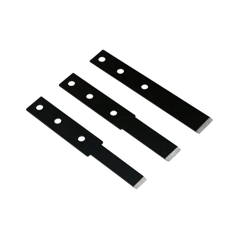 BAHBBS107|7314150250875|Bahco BAHBBS107|7314150250875|Bahco