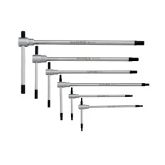 BAHBE1TH-S6|7314150344017|Bahco