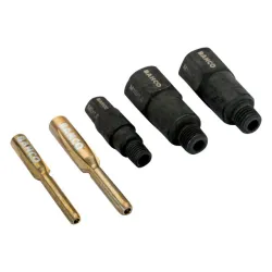 BAHBE1200P6AC1|7314150205523|Bahco