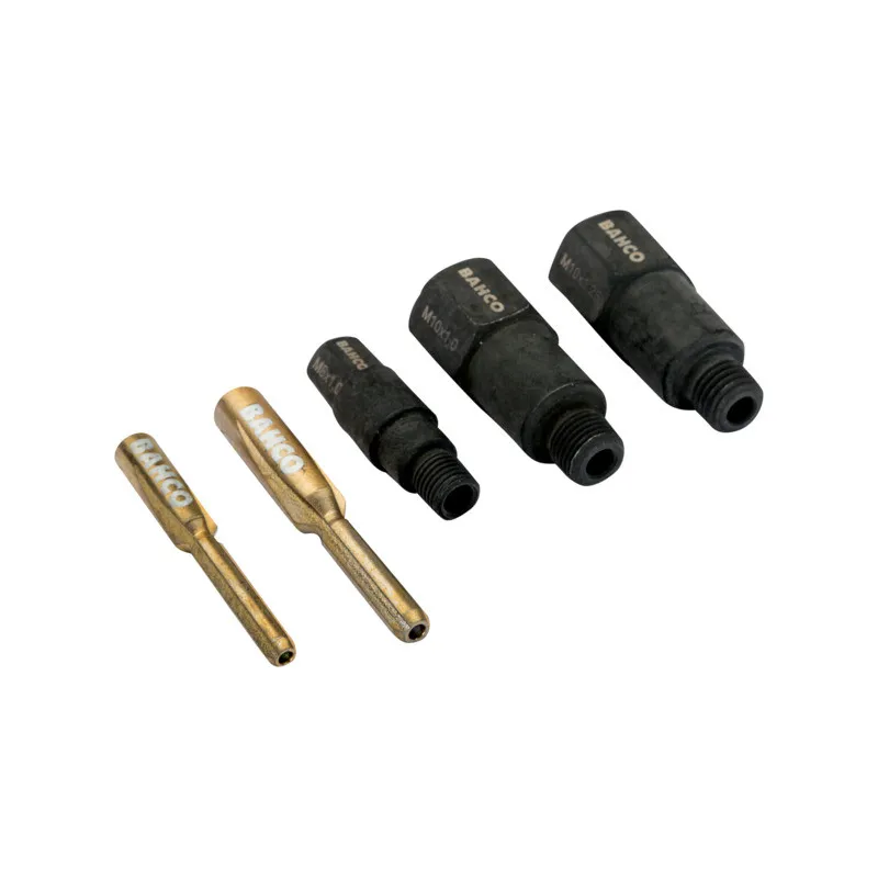 BAHBE1200P6AC1|7314150205523|Bahco BAHBE1200P6AC1|7314150205523|Bahco