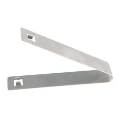 Pince à raccords rapides de conduites de carburant KSTOOLS 115.1184 | 115.1184