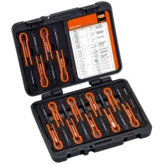 BAHBELTRP1613|7314150232062|Bahco