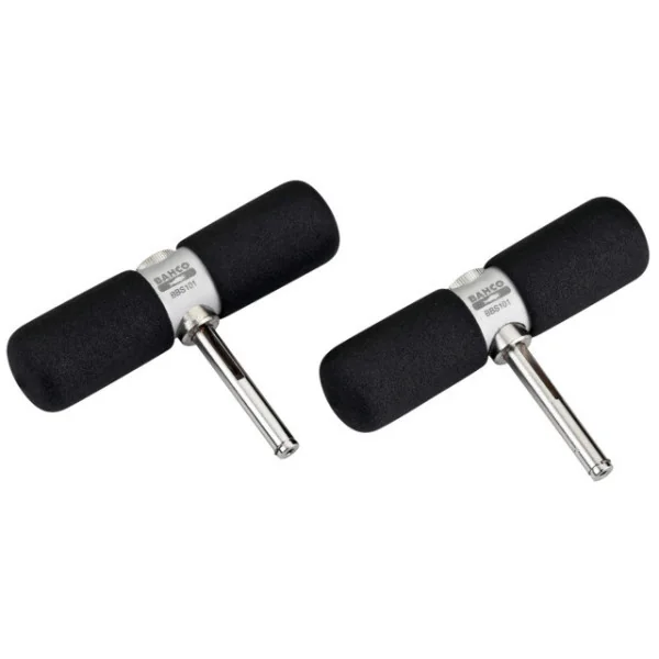 BAHBBS101|7314150243525|Bahco BAHBBS101|7314150243525|Bahco