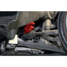 Pince à collier KSTOOLS 115.1185 | 115.1185