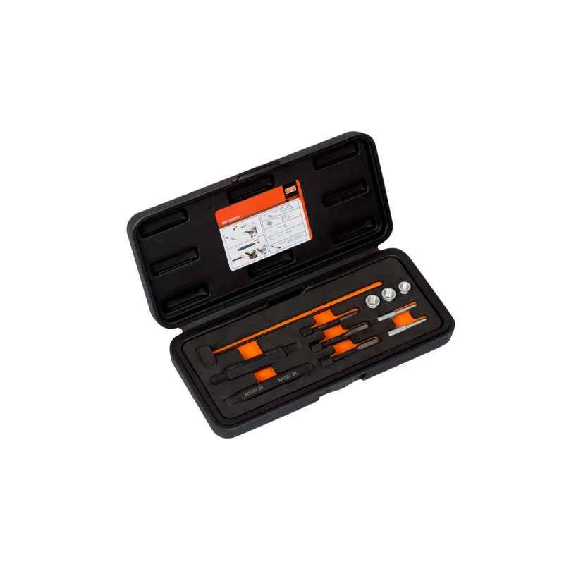 BAHBE1210P11|7314150209101|Bahco BAHBE1210P11|7314150209101|Bahco