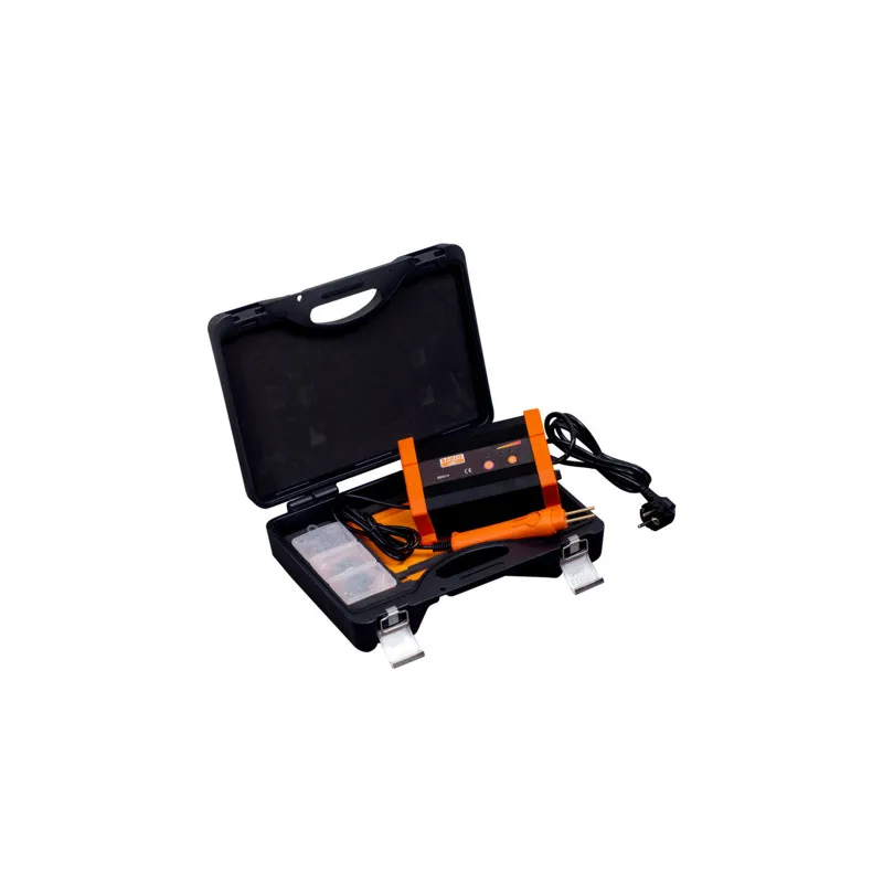 BAHBBS210V08|7314150217649|Bahco BAHBBS210V08|7314150217649|Bahco