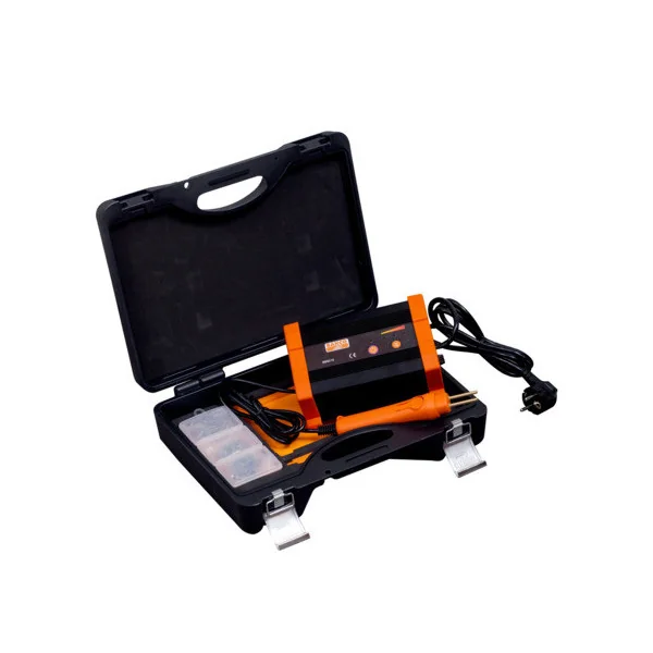 BAHBBS210W06|7314150218738|Bahco BAHBBS210W06|7314150218738|Bahco