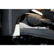 Pince à collier KSTOOLS 115.1185 | 115.1185