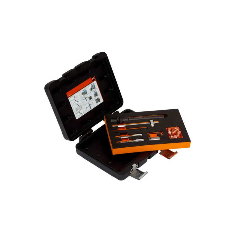 BAHBE1100|7314150205929|Bahco BAHBE1100|7314150205929|Bahco