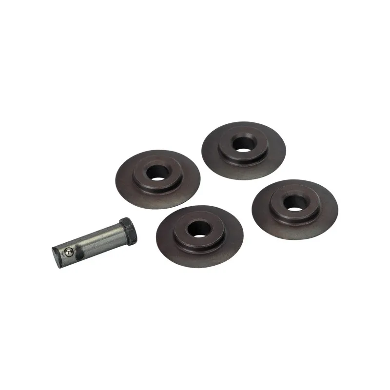 BAH402-95-SET|7314150400997|Bahco BAH402-95-SET|7314150400997|Bahco