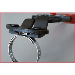 Pince à collier KSTOOLS 115.1185 | 115.1185
