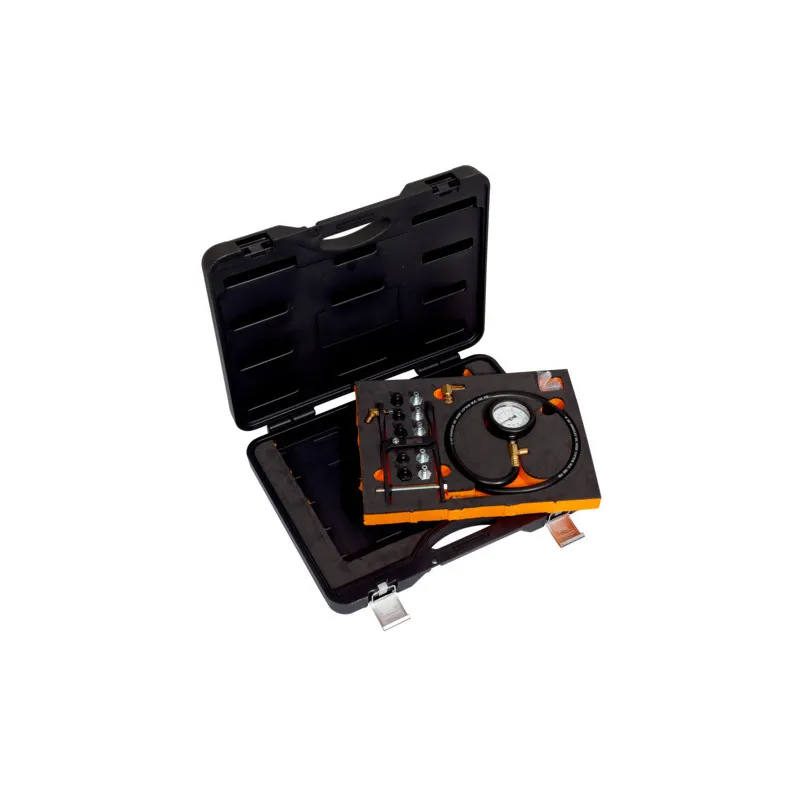 BAHBE52001|7314150230433|Bahco BAHBE52001|7314150230433|Bahco