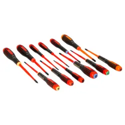 BAHBE-9878SL|7314150321018|Bahco