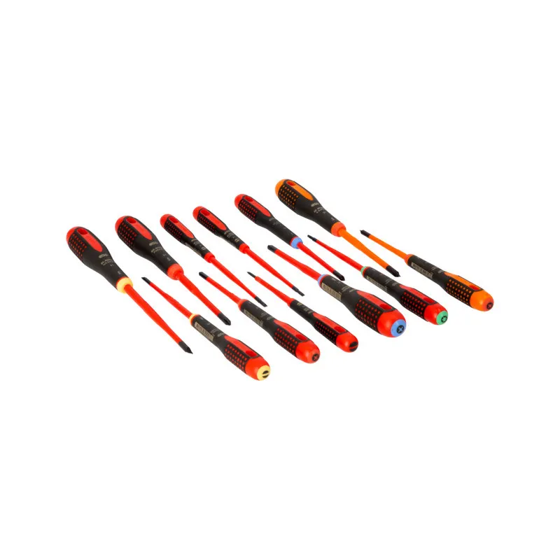 BAHBE-9878SL|7314150321018|Bahco BAHBE-9878SL|7314150321018|Bahco