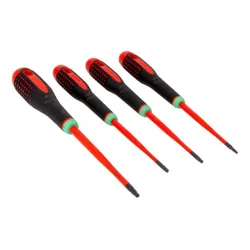 BAHBE-9880SL|7314150337651|Bahco