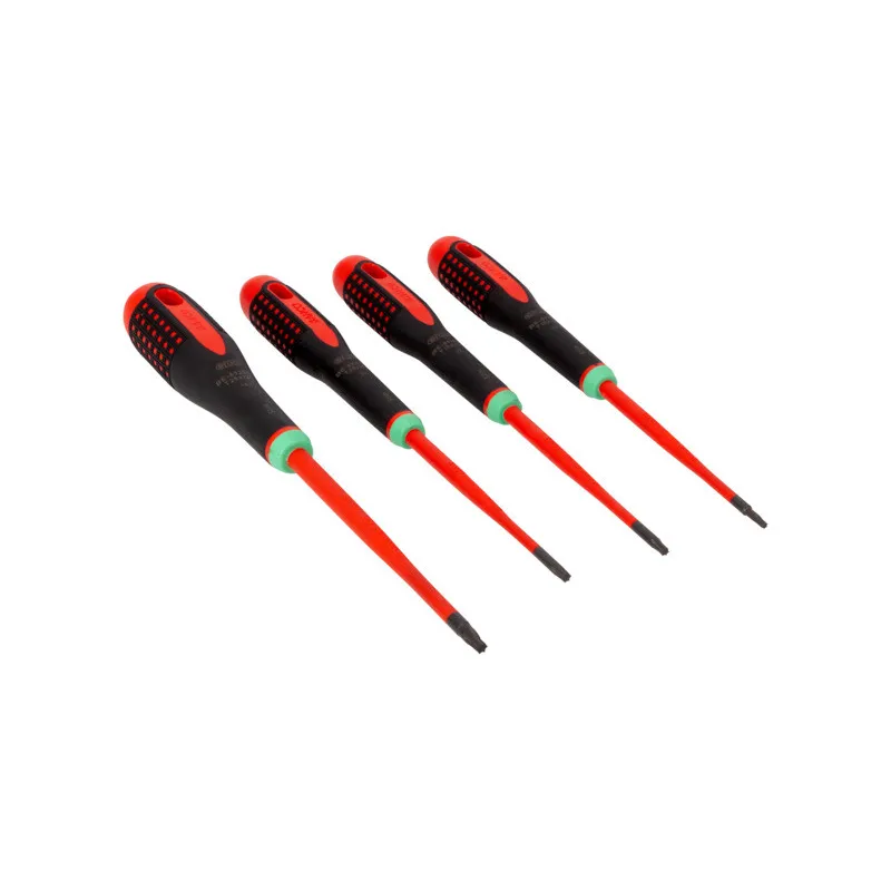 BAHBE-9880SL|7314150337651|Bahco BAHBE-9880SL|7314150337651|Bahco