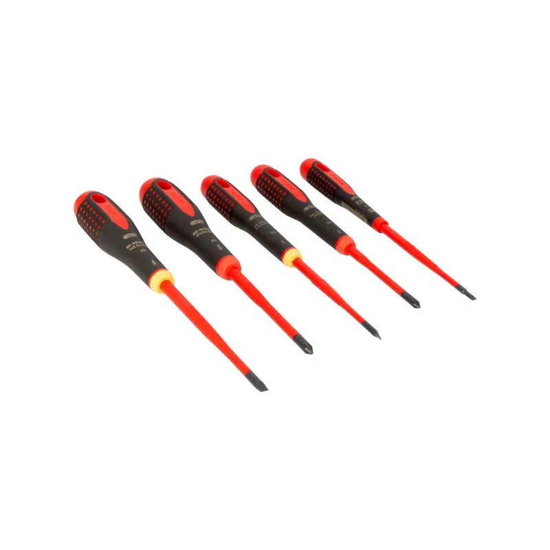 BAHBE-9881SL|7314150304899|Bahco BAHBE-9881SL|7314150304899|Bahco