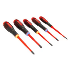 BAHBE-9882SL|7314150304912|Bahco