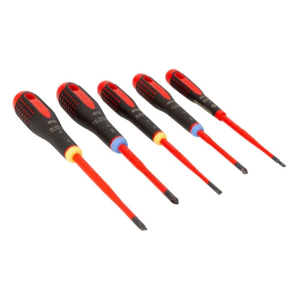 BAHBE-9882SL|7314150304912|Bahco BAHBE-9882SL|7314150304912|Bahco