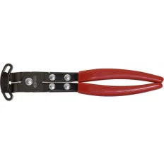 Pince à collier KSTOOLS 115.1185 | 115.1185
