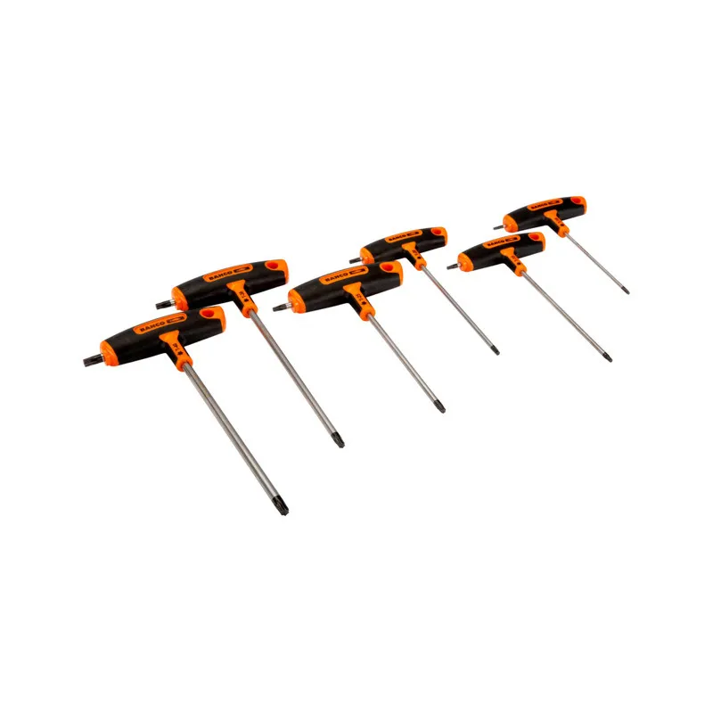 BAH903T-2|7314153018427|Bahco BAH903T-2|7314153018427|Bahco