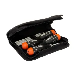 BAHBE-6990-IPSET|7314153019356|Bahco