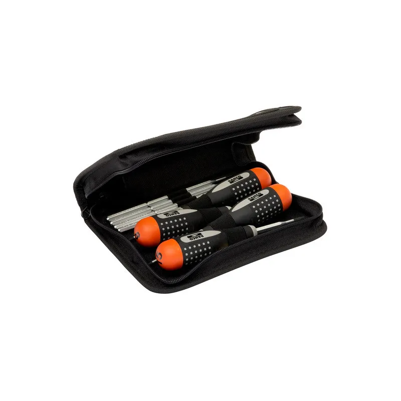 BAHBE-6990-IPSET|7314153019356|Bahco