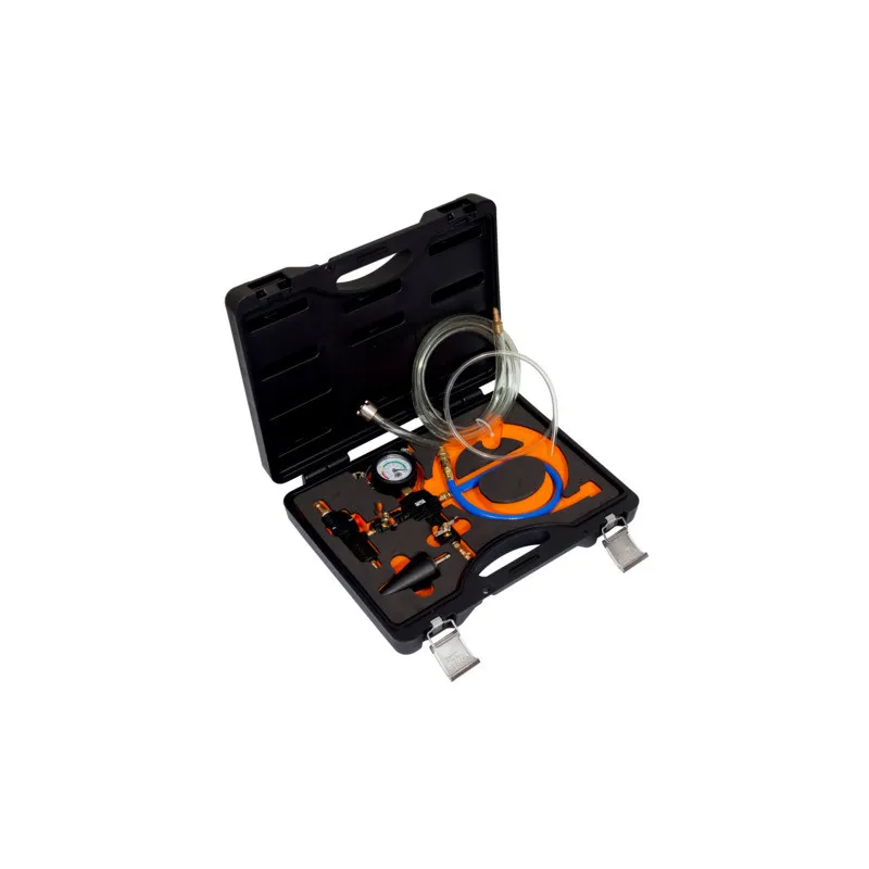 BAHBE410|7314150205813|Bahco BAHBE410|7314150205813|Bahco