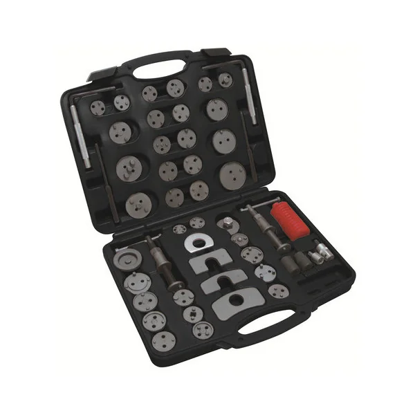 BAHBBR300P50|7314150269624|Bahco BAHBBR300P50|7314150269624|Bahco