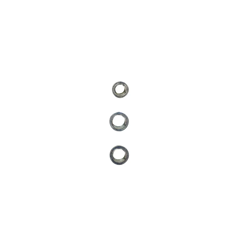 BAHBE1210P1103|7314150269846|Bahco BAHBE1210P1103|7314150269846|Bahco