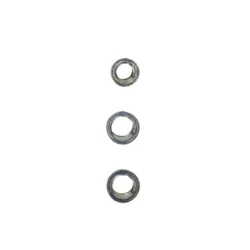 BAHBE1210P1101|7314150269822|Bahco