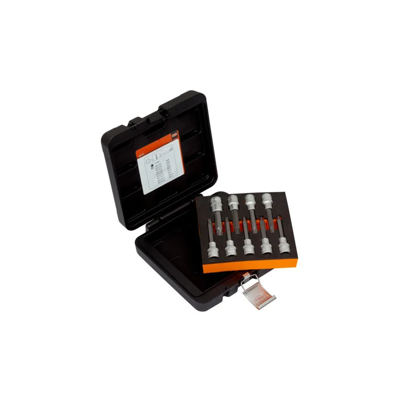 BAHBE5102|7314150205738|Bahco
