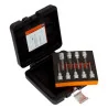 BAHBE5102|7314150205738|Bahco