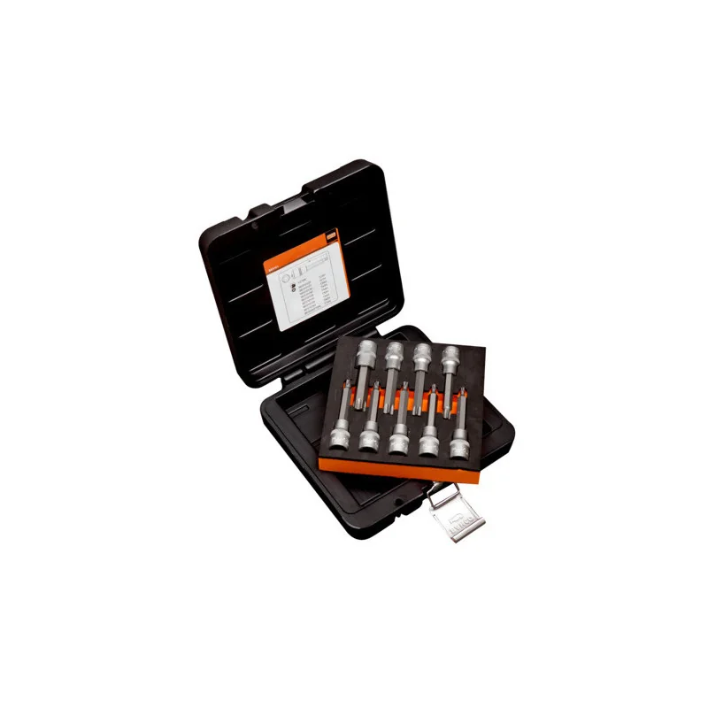 BAHBE5101|7314150205721|Bahco