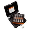 BAHBE5101|7314150205721|Bahco