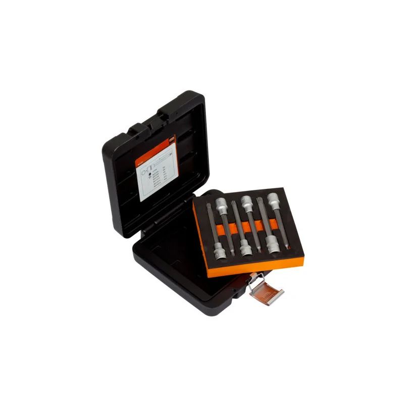 BAHBE5103|7314150205745|Bahco