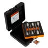 BAHBE5103|7314150205745|Bahco